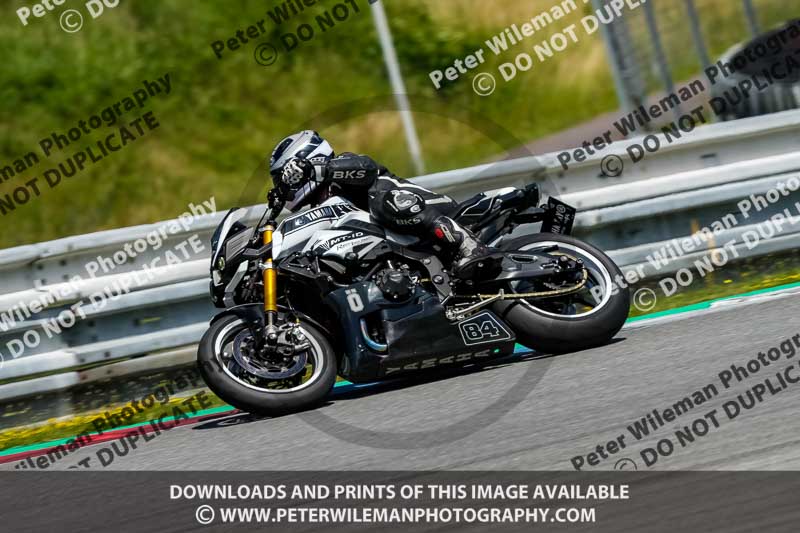 Brno;event digital images;motorbikes;no limits;peter wileman photography;trackday;trackday digital images